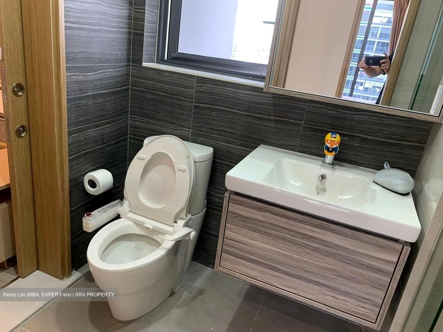 Coco Palms (D18), Condominium #542339351